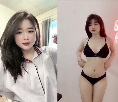 phim sex không che có phụ đề Em ghệ vú to căng mịn cưỡi trên con cặc bạn trai